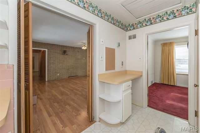 6424 Southland Avenue, St Louis, MO 63109