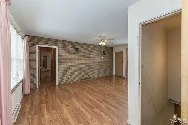 6424 Southland Avenue, St Louis, MO 63109