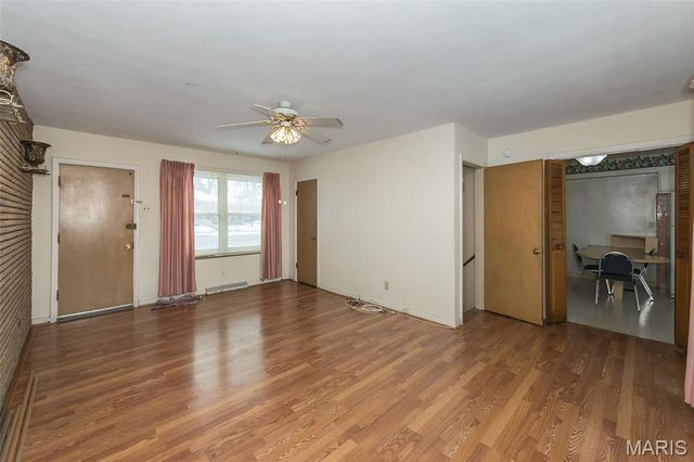 6424 Southland Avenue, St Louis, MO 63109