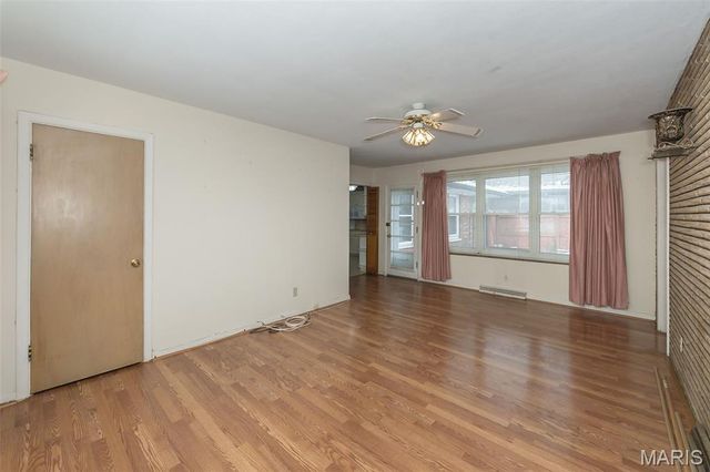 6424 Southland Avenue, St Louis, MO 63109