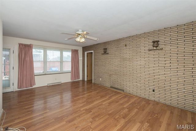 6424 Southland Avenue, St Louis, MO 63109