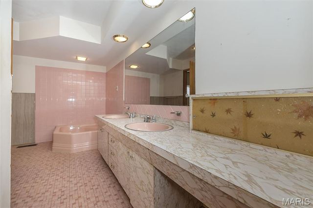 6424 Southland Avenue, St Louis, MO 63109