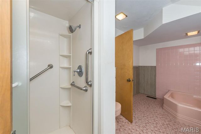 6424 Southland Avenue, St Louis, MO 63109