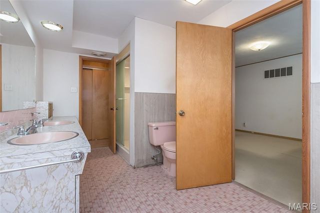 6424 Southland Avenue, St Louis, MO 63109