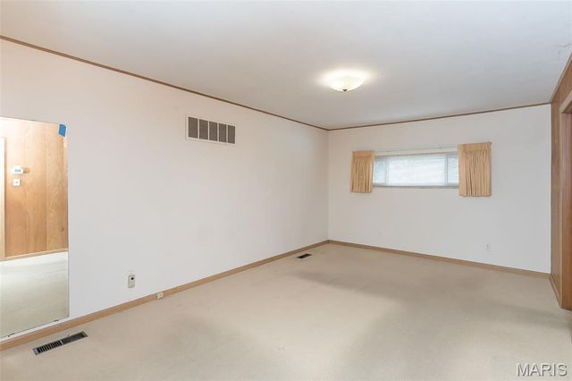 6424 Southland Avenue, St Louis, MO 63109