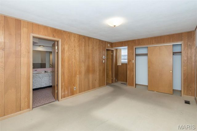 6424 Southland Avenue, St Louis, MO 63109