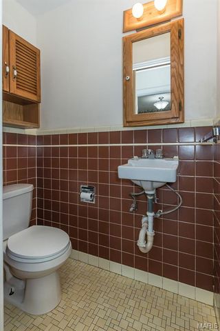 6424 Southland Avenue, St Louis, MO 63109