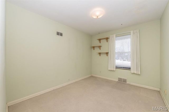 6424 Southland Avenue, St Louis, MO 63109