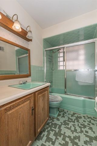 6424 Southland Avenue, St Louis, MO 63109