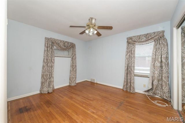 6424 Southland Avenue, St Louis, MO 63109