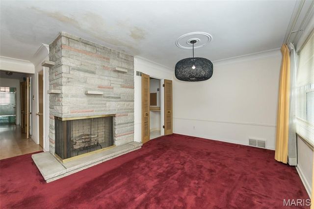 6424 Southland Avenue, St Louis, MO 63109