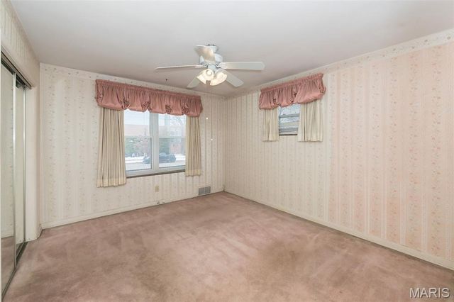 6424 Southland Avenue, St Louis, MO 63109