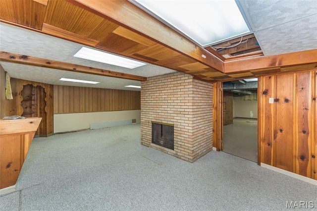 6424 Southland Avenue, St Louis, MO 63109