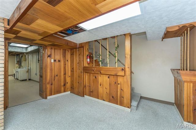 6424 Southland Avenue, St Louis, MO 63109