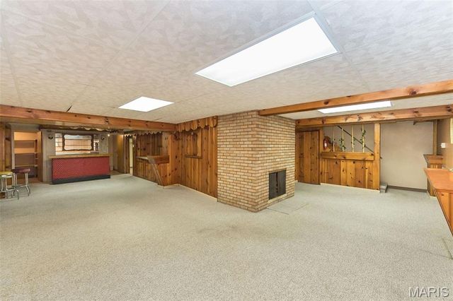 6424 Southland Avenue, St Louis, MO 63109