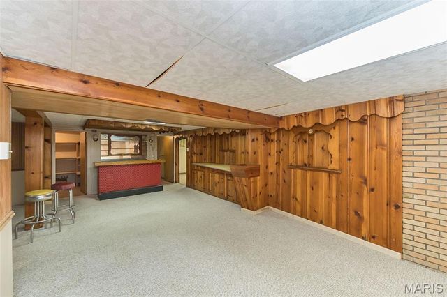 6424 Southland Avenue, St Louis, MO 63109