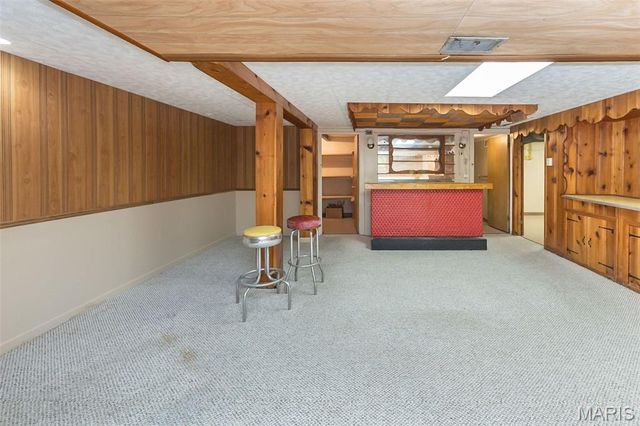 6424 Southland Avenue, St Louis, MO 63109