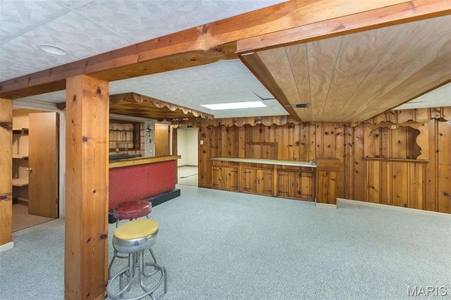 6424 Southland Avenue, St Louis, MO 63109