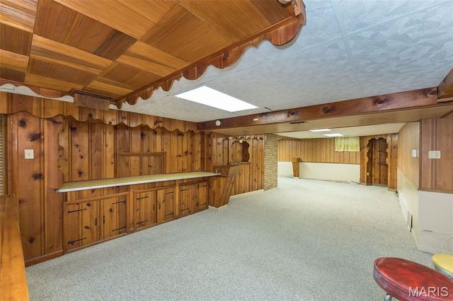 6424 Southland Avenue, St Louis, MO 63109