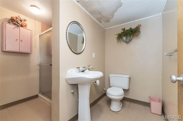 6424 Southland Avenue, St Louis, MO 63109