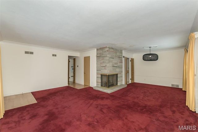 6424 Southland Avenue, St Louis, MO 63109