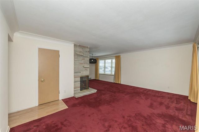 6424 Southland Avenue, St Louis, MO 63109