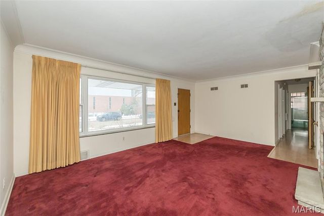 6424 Southland Avenue, St Louis, MO 63109