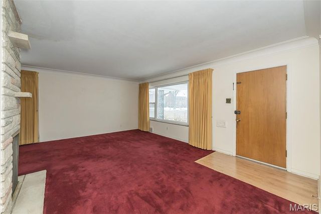 6424 Southland Avenue, St Louis, MO 63109