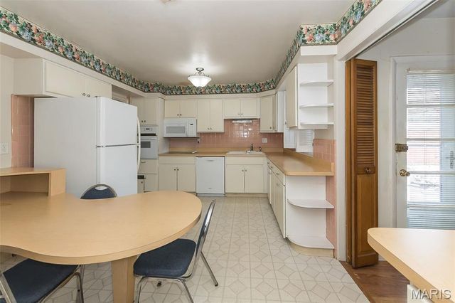 6424 Southland Avenue, St Louis, MO 63109