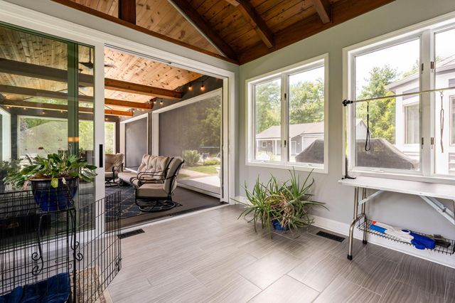 6343 Cook Road, Powell, OH 43065