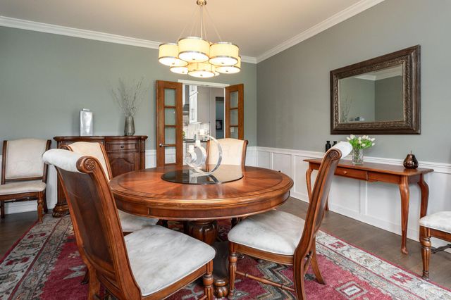 6343 Cook Road, Powell, OH 43065