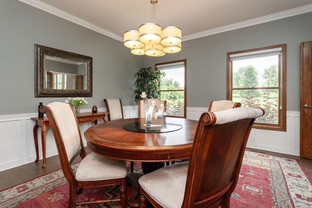 6343 Cook Road, Powell, OH 43065