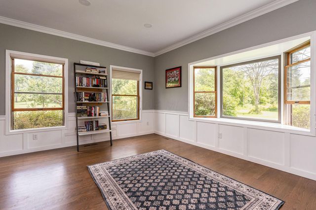 6343 Cook Road, Powell, OH 43065