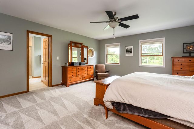6343 Cook Road, Powell, OH 43065