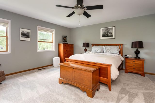 6343 Cook Road, Powell, OH 43065