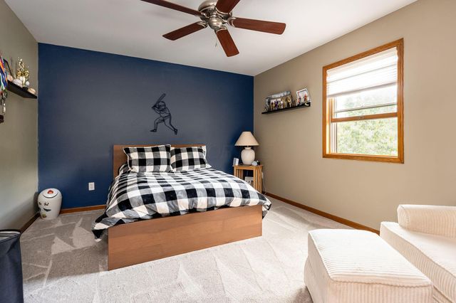 6343 Cook Road, Powell, OH 43065