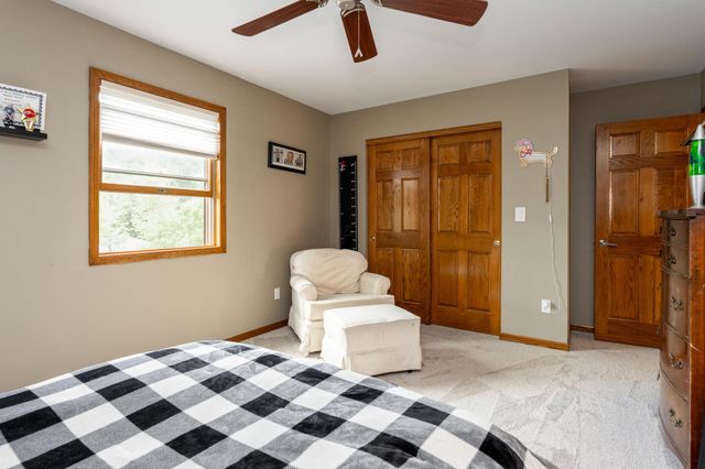 6343 Cook Road, Powell, OH 43065