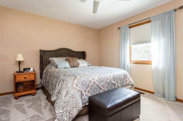 6343 Cook Road, Powell, OH 43065