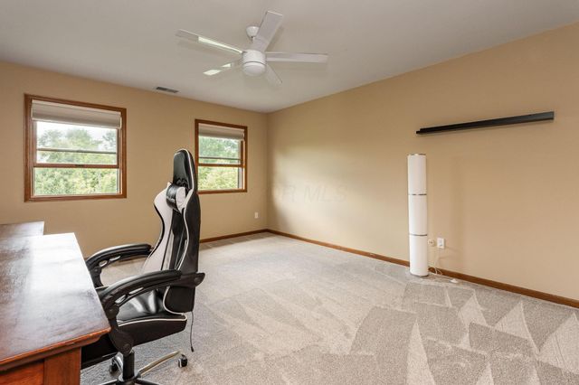 6343 Cook Road, Powell, OH 43065