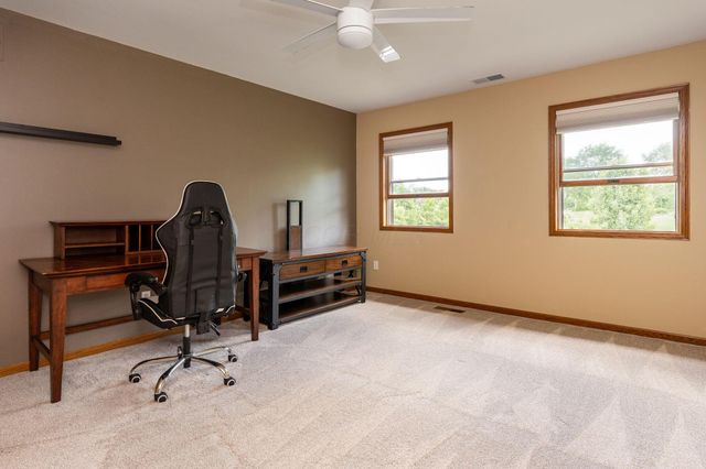 6343 Cook Road, Powell, OH 43065