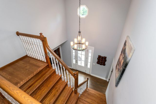6343 Cook Road, Powell, OH 43065