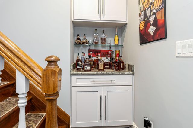 6343 Cook Road, Powell, OH 43065