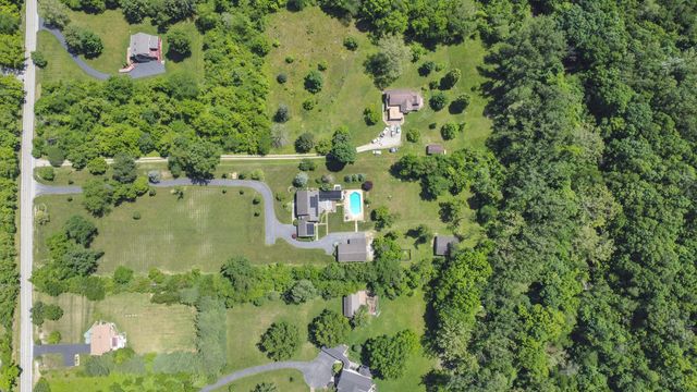 6343 Cook Road, Powell, OH 43065
