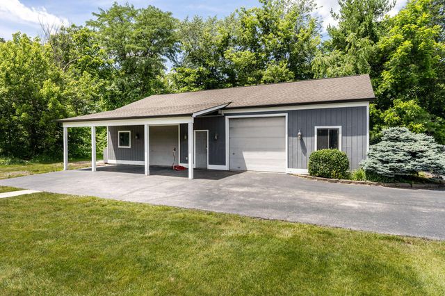6343 Cook Road, Powell, OH 43065