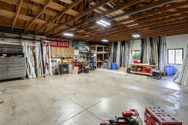 6343 Cook Road, Powell, OH 43065