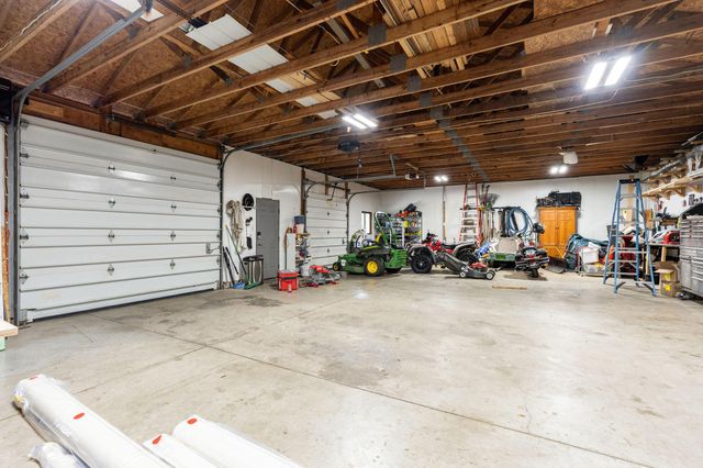 6343 Cook Road, Powell, OH 43065