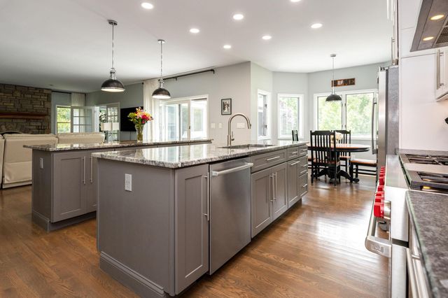 6343 Cook Road, Powell, OH 43065