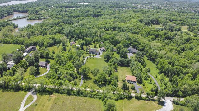 6343 Cook Road, Powell, OH 43065