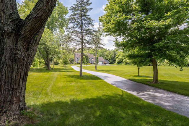 6343 Cook Road, Powell, OH 43065