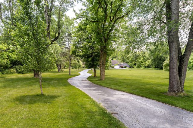 6343 Cook Road, Powell, OH 43065